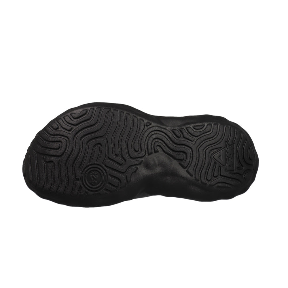PEAK x Nick Young TaiChi Slipper Cloud Elite