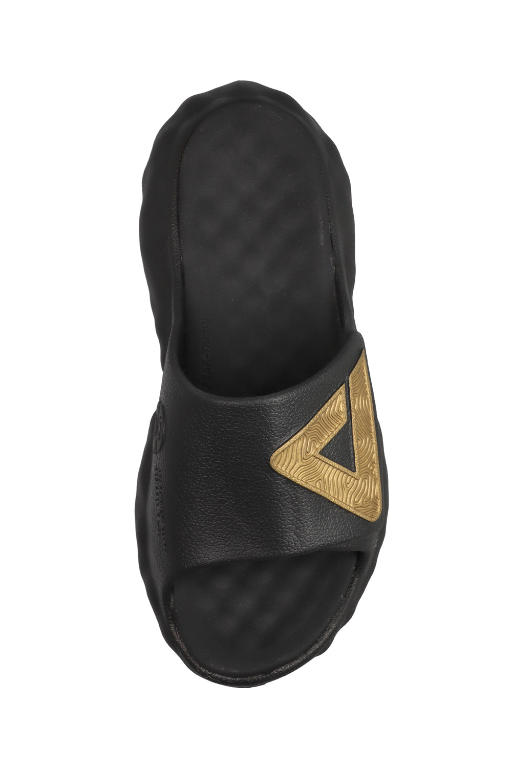 PEAK x Nick Young TaiChi Slipper Cloud Elite