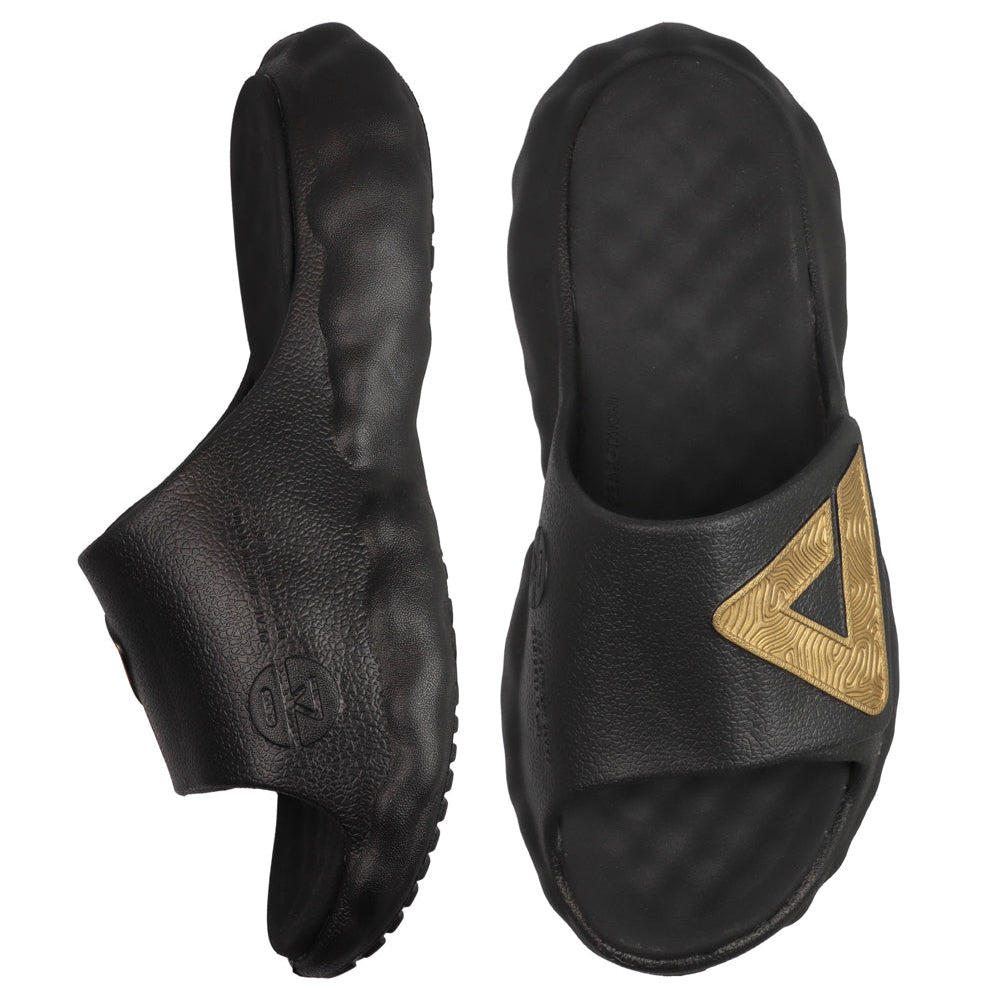 PEAK x Nick Young TaiChi Slipper Cloud Elite
