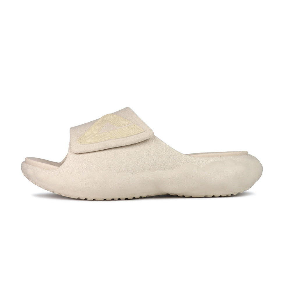 PEAK x Nick Young TaiChi Slipper Cloud Elite