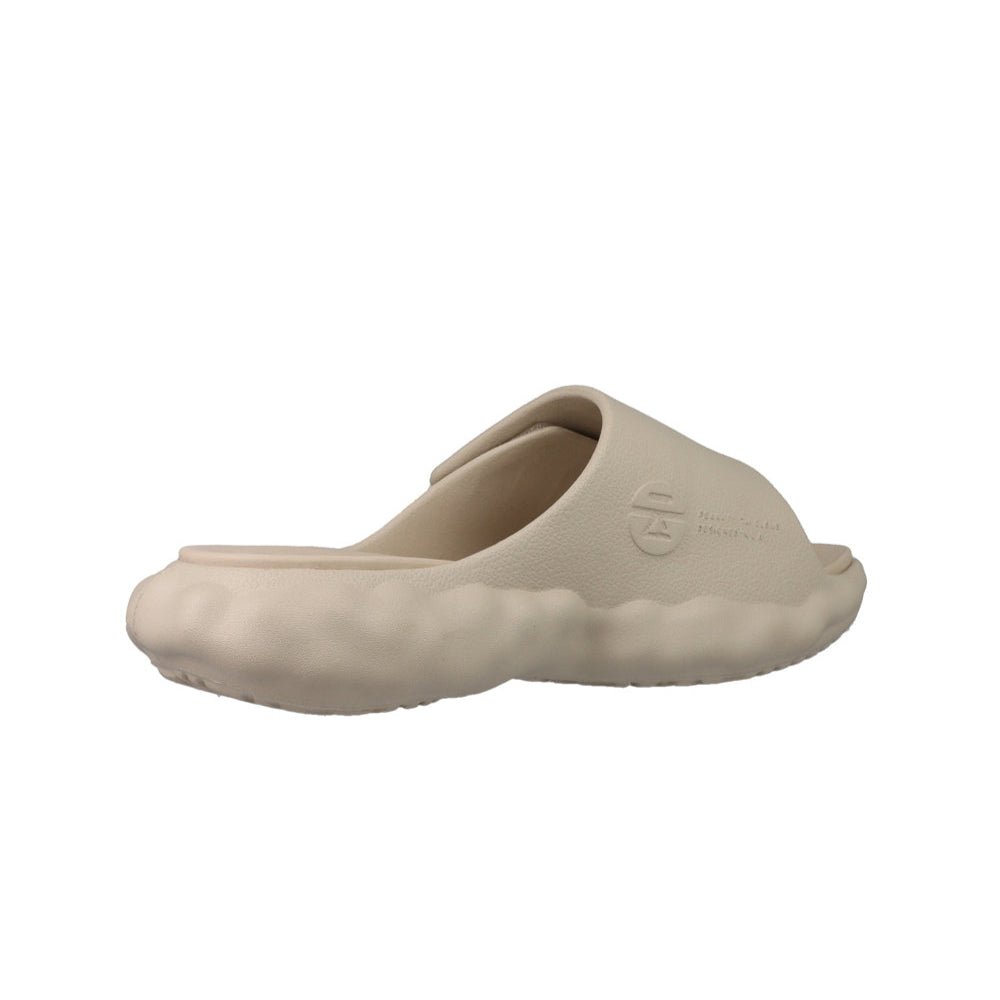 PEAK x Nick Young TaiChi Slipper Cloud Elite