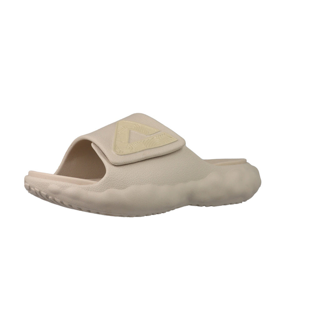PEAK x Nick Young TaiChi Slipper Cloud Elite
