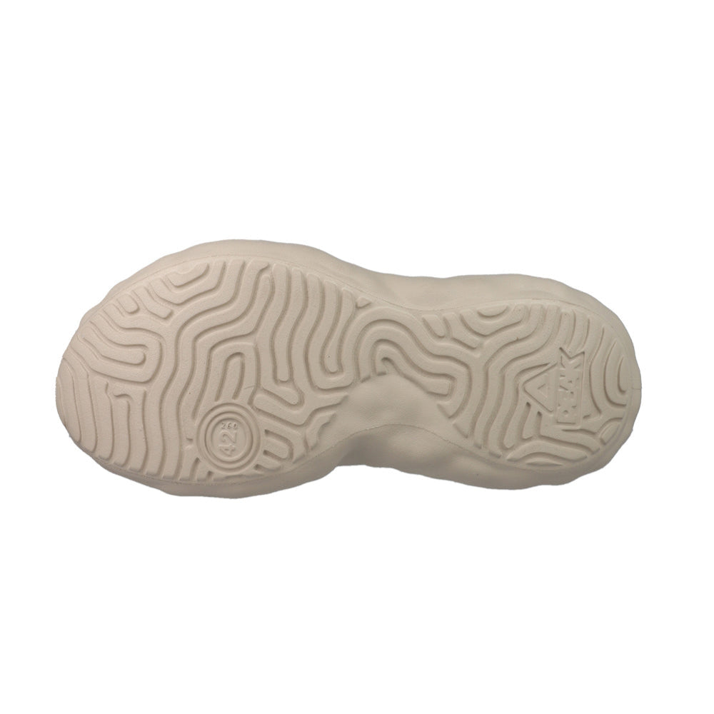 PEAK x Nick Young TaiChi Slipper Cloud Elite