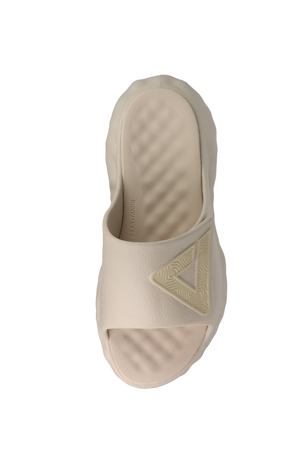 PEAK x Nick Young TaiChi Slipper Cloud Elite