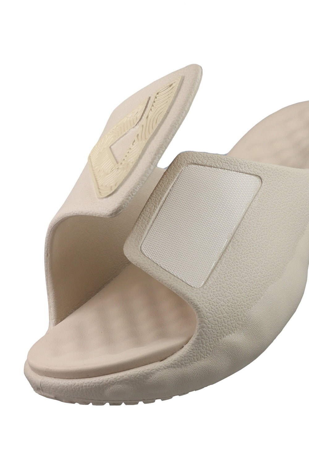 PEAK x Nick Young TaiChi Slipper Cloud Elite