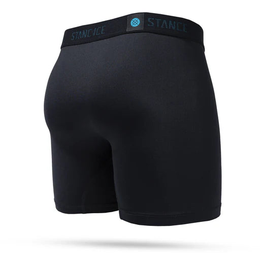STANCE PURE BOXER BRIEF WHOLESTER