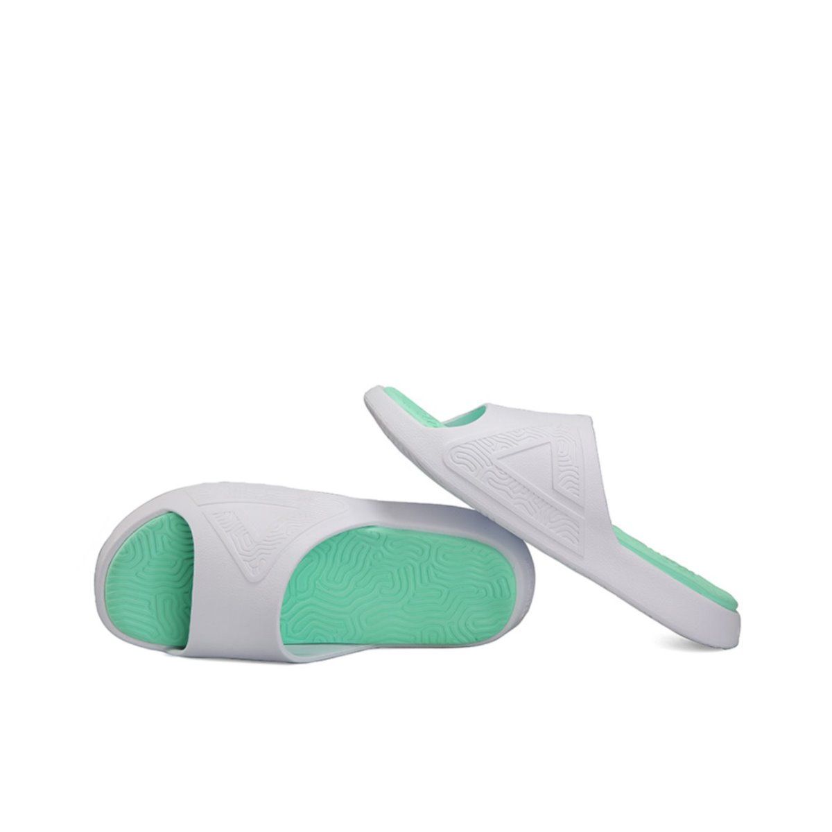 PEAK TaiChi Slipper