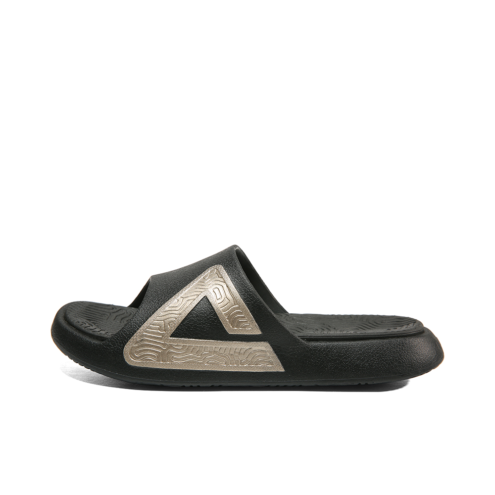 PEAK TaiChi Slipper