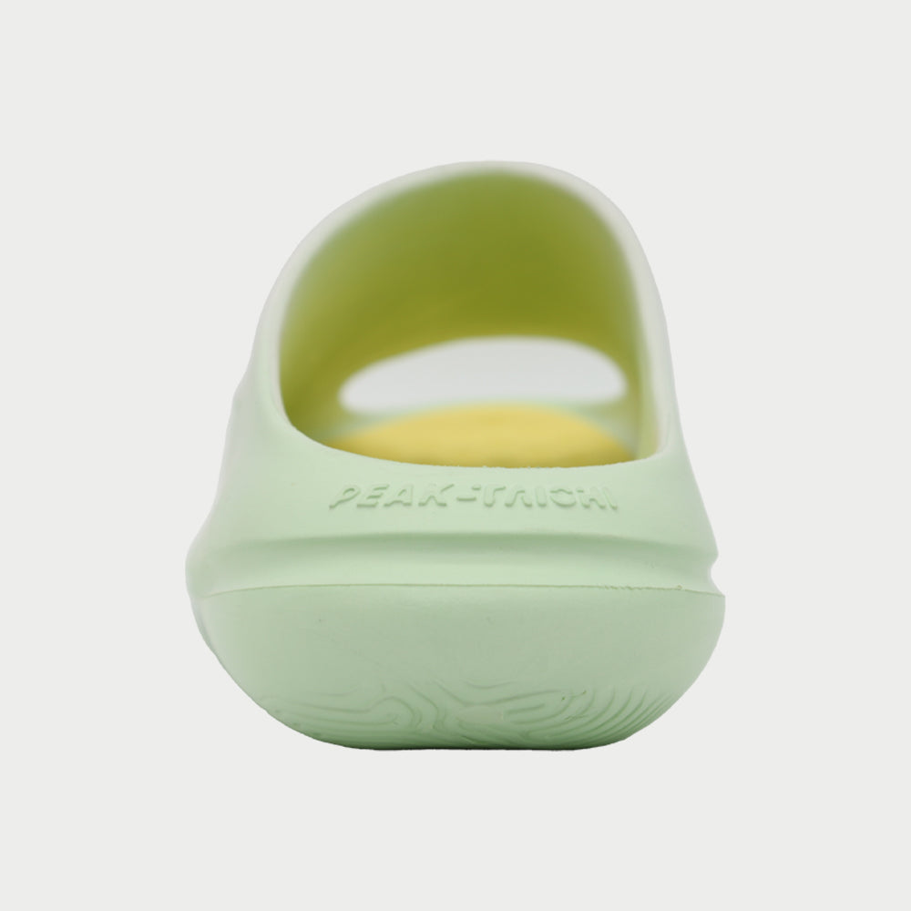 PEAK TaiChi Slipper Sport