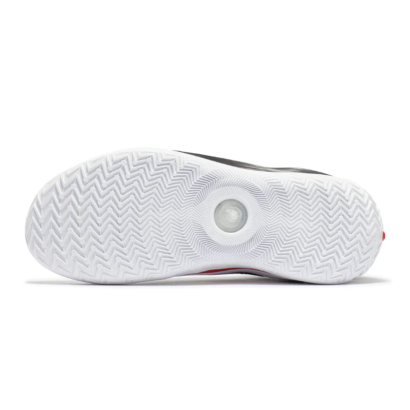 361° AG4 Soar "Someday"