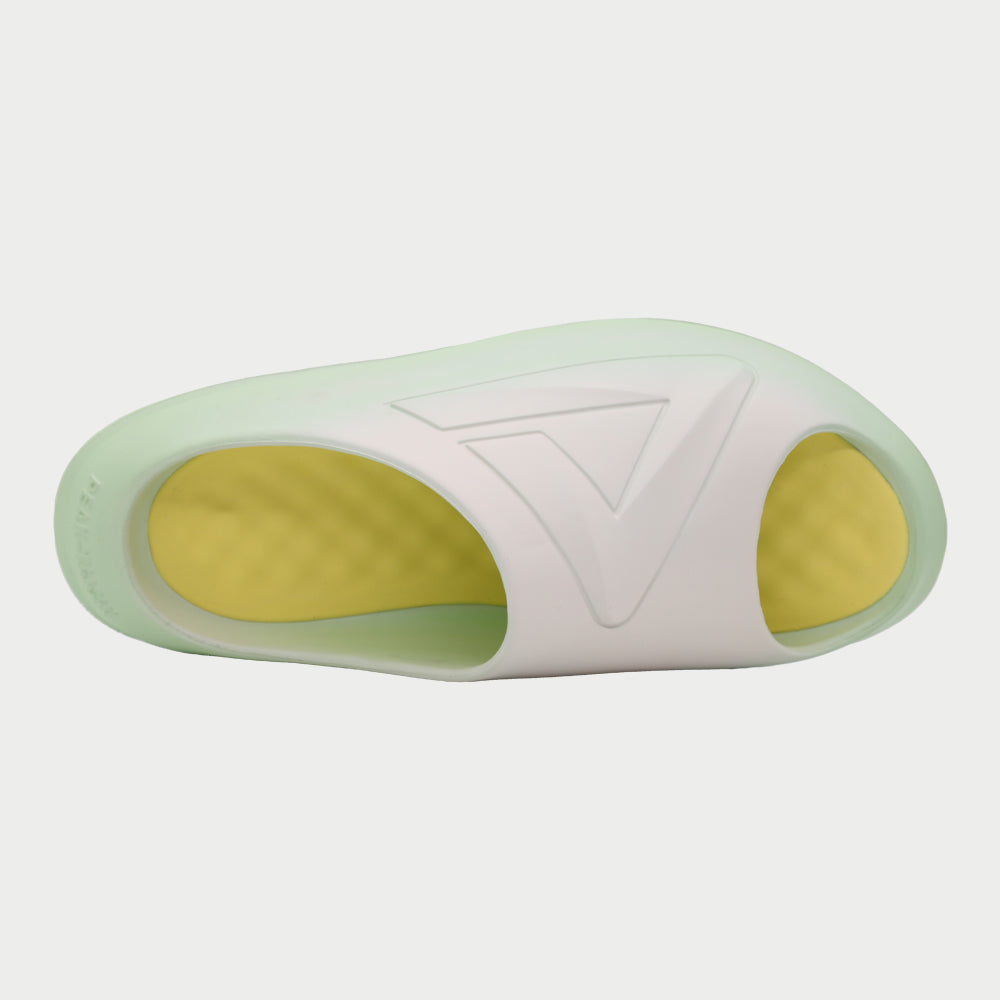 PEAK TaiChi Slipper Sport