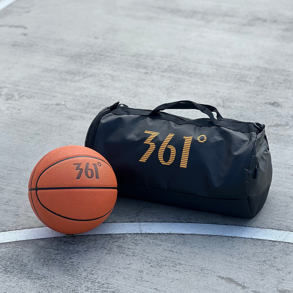 361° Basketball