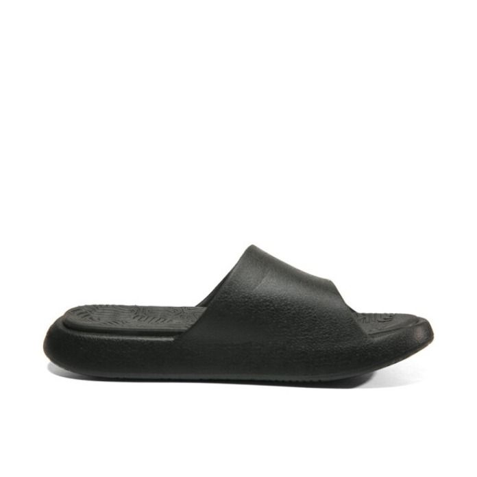 PEAK TaiChi Slipper
