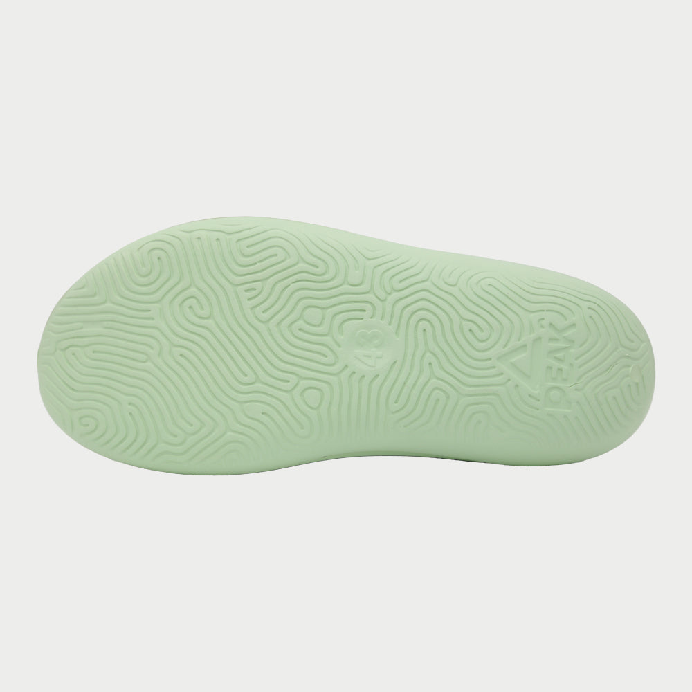 PEAK TaiChi Slipper Sport