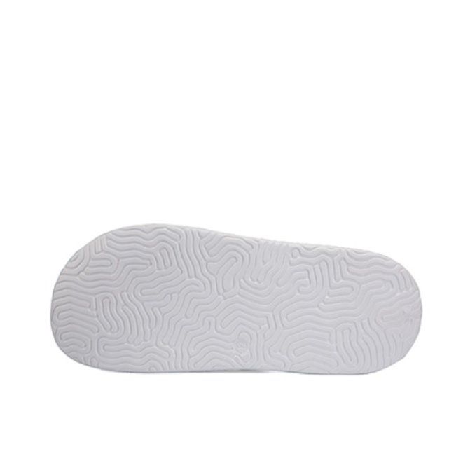 PEAK TaiChi Slipper