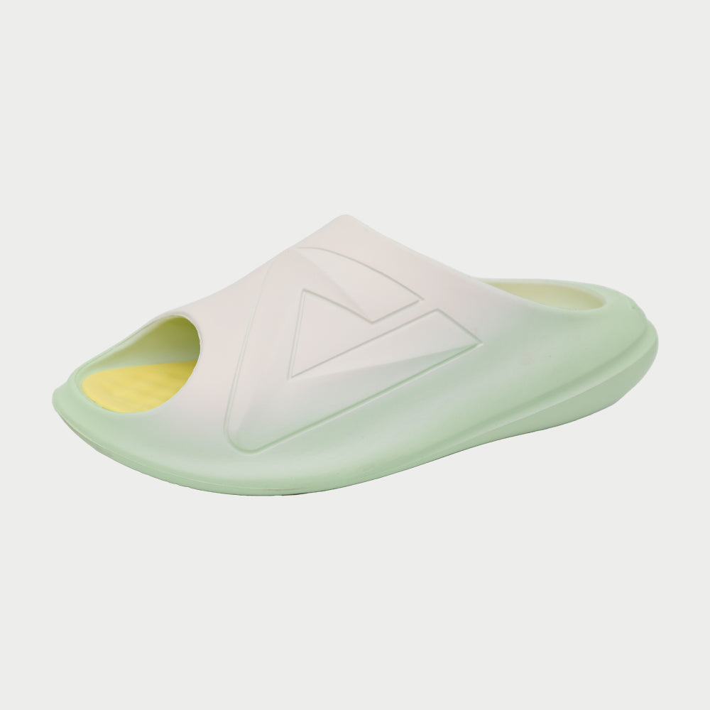 PEAK TaiChi Slipper Sport