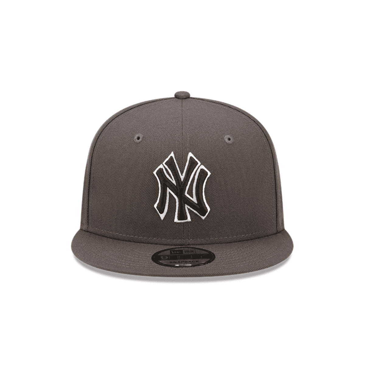 NEW ERA New York Yankees Repreve Collection 9Fifty Adjustable
