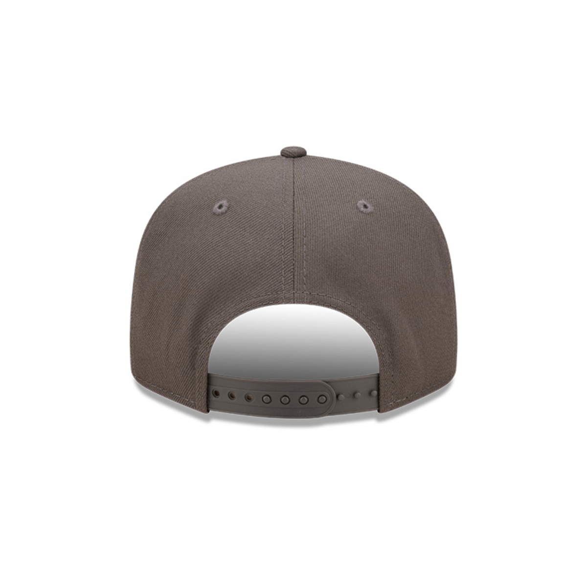 NEW ERA New York Yankees Repreve Collection 9Fifty Adjustable