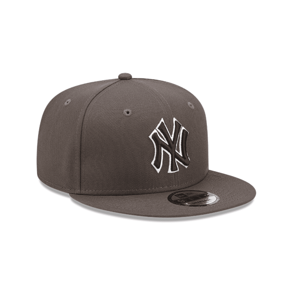 NEW ERA New York Yankees Repreve Collection 9Fifty Adjustable