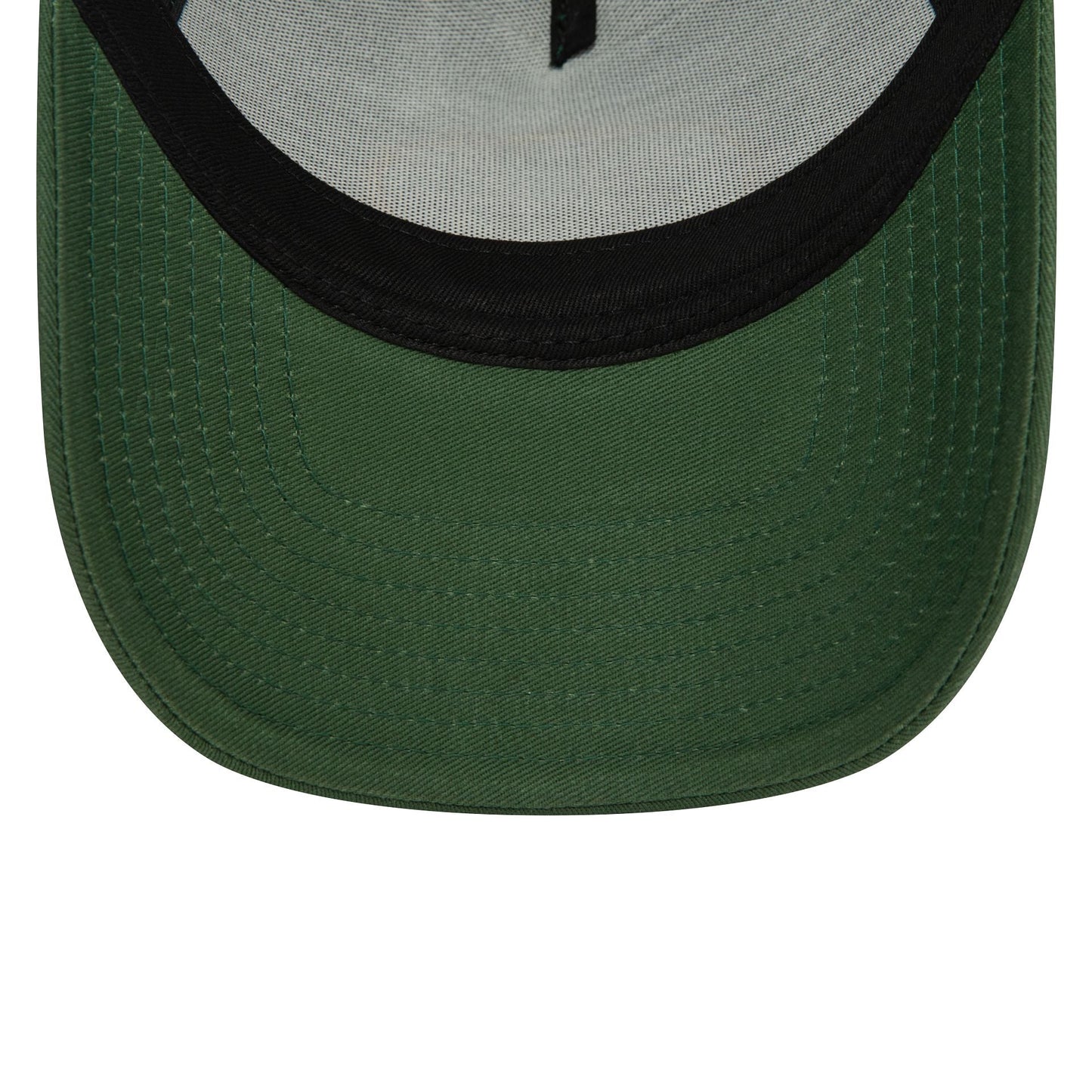 NEW ERA Green Bay Packers The League Green 9FORTY Cap