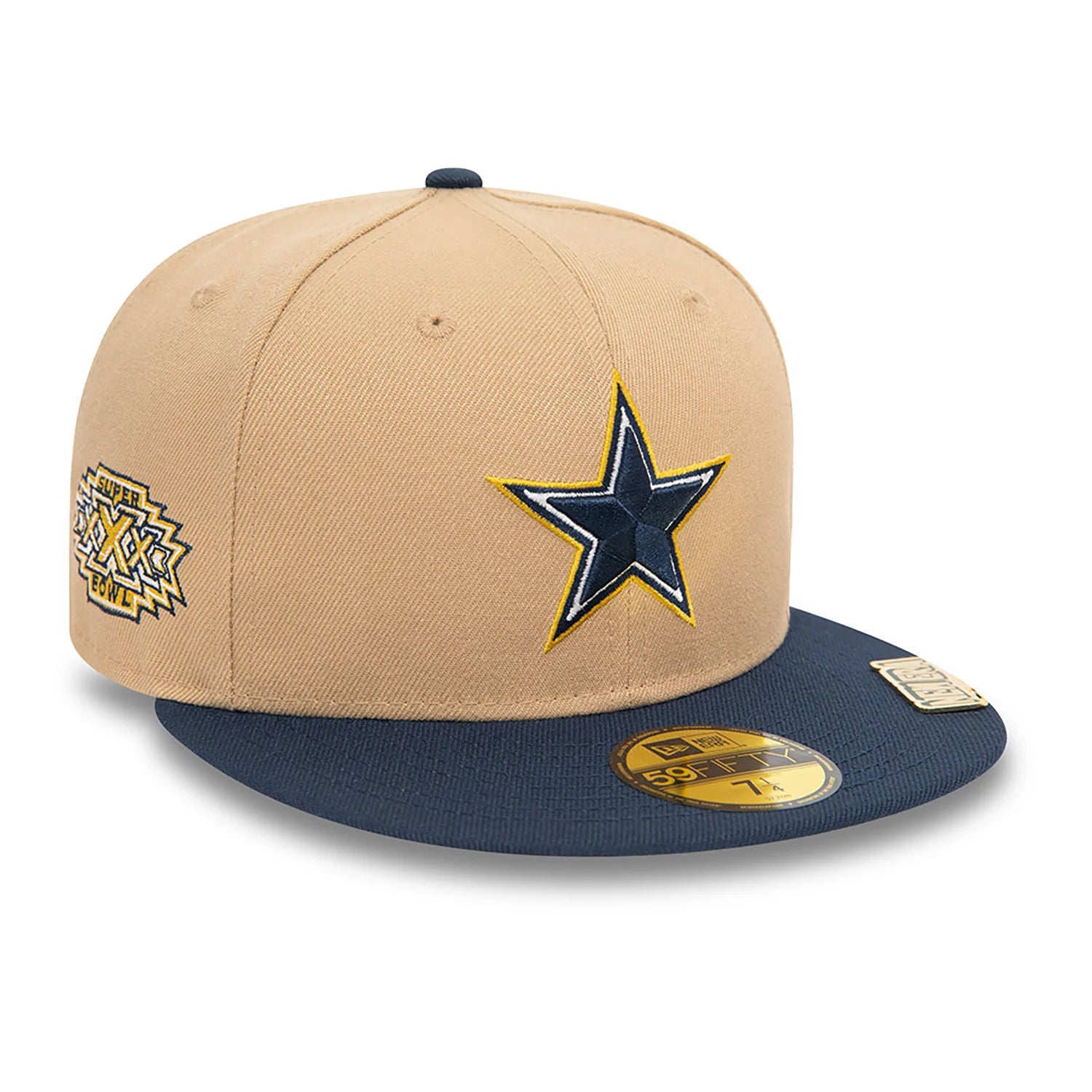Nfl light up hats cowboys shop
