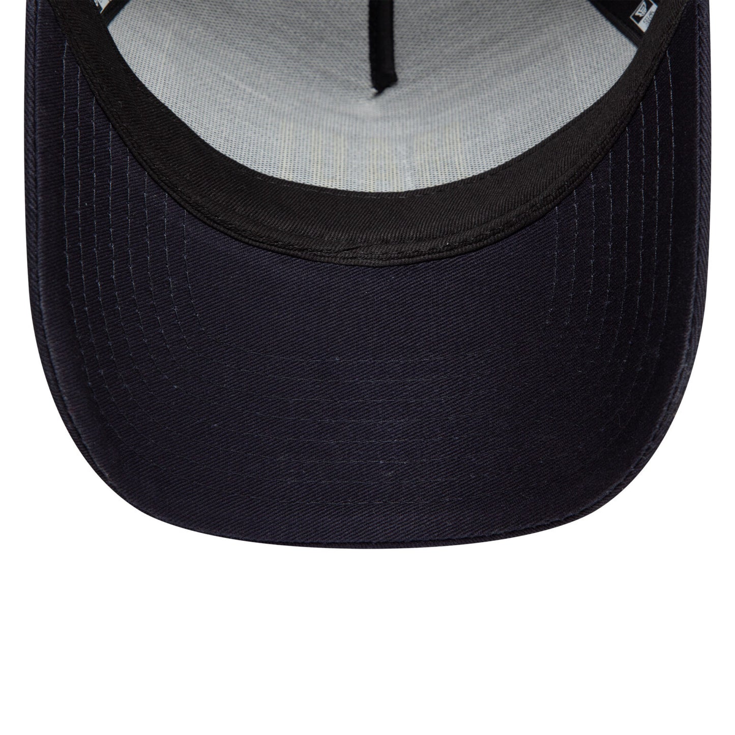 NEW ERA License Plate Trucker Cap MAUI
