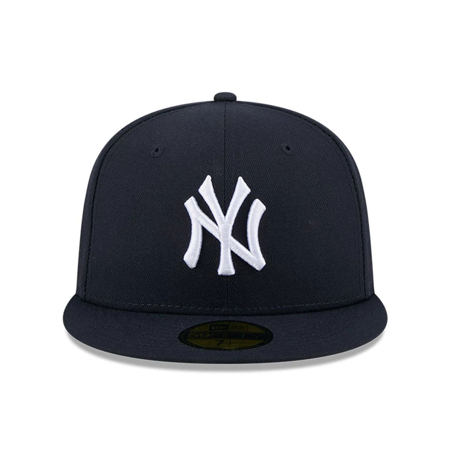 NEW ERA New York Yankees Jackie Robinson Day 2025 59FIFTY Fitted