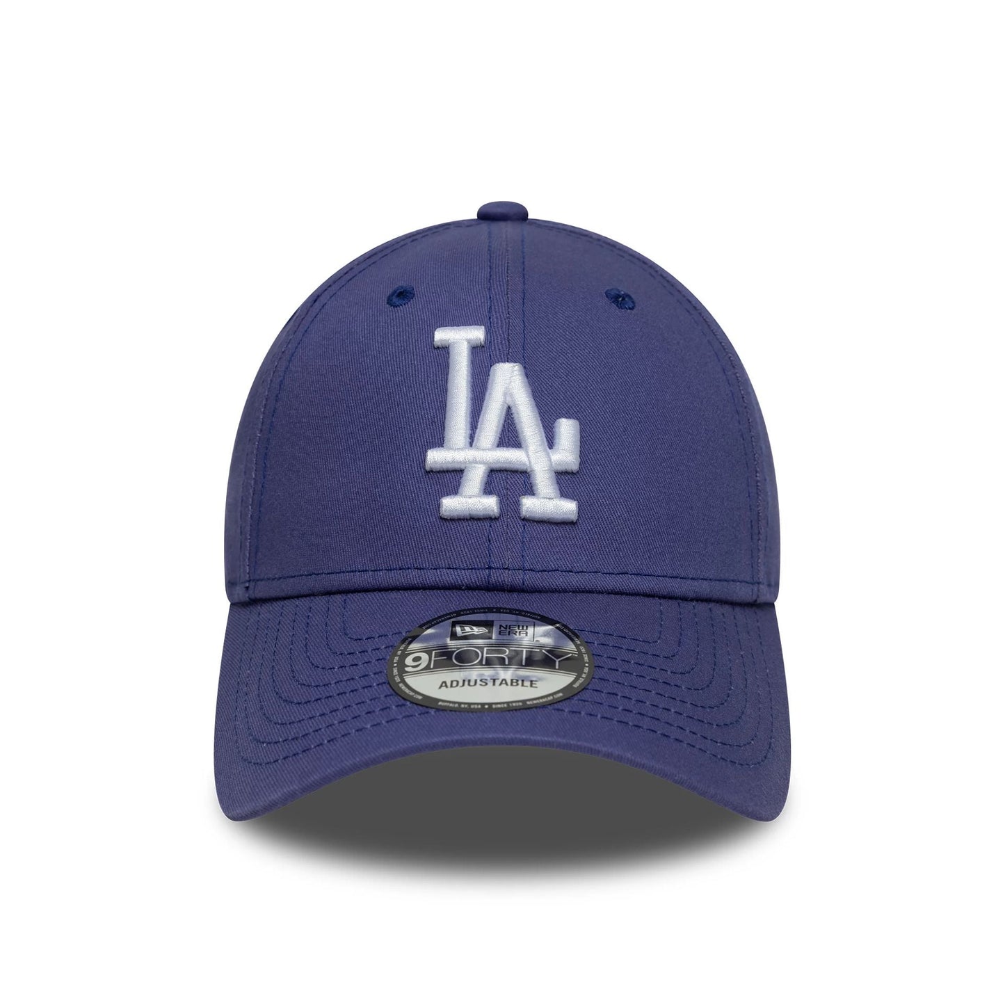 NEW ERA 9FORTY League LA Dodgers MLB League Essential