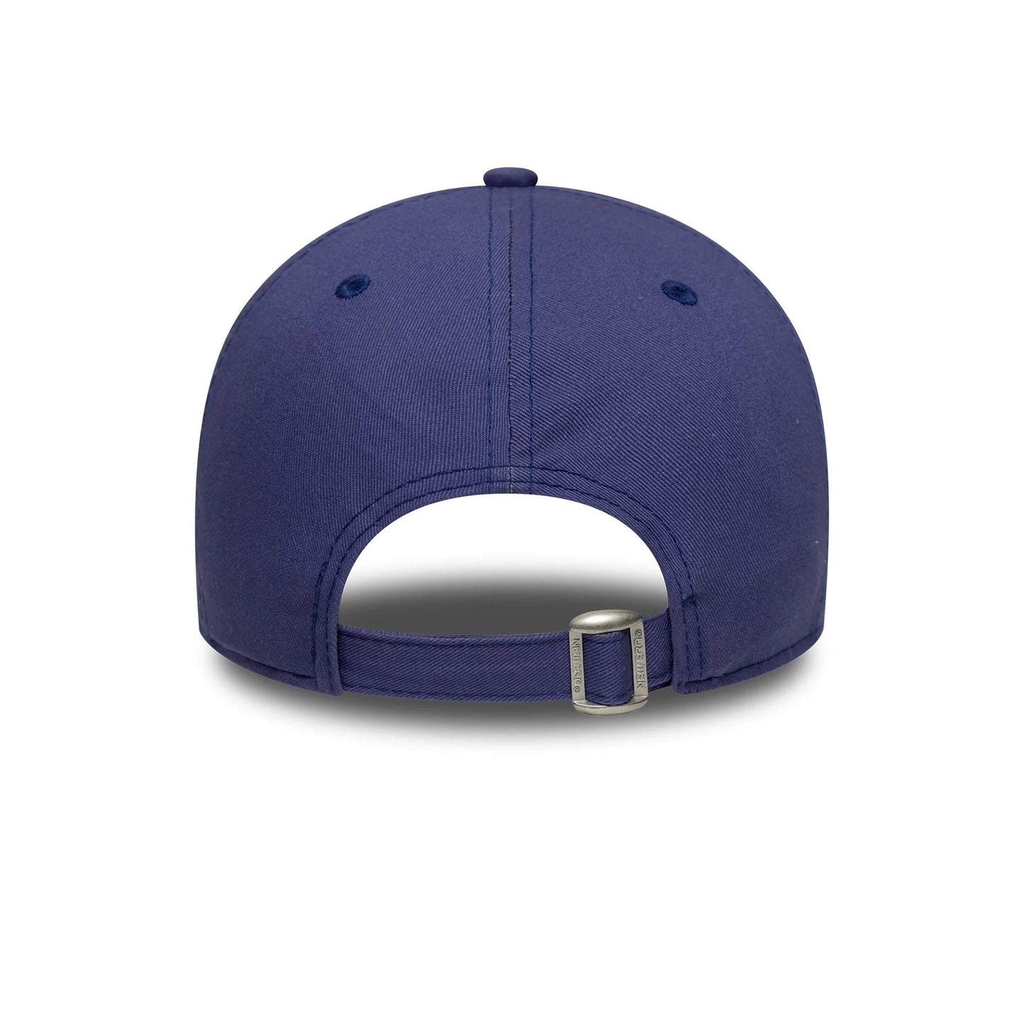 NEW ERA 9FORTY League LA Dodgers MLB League Essential