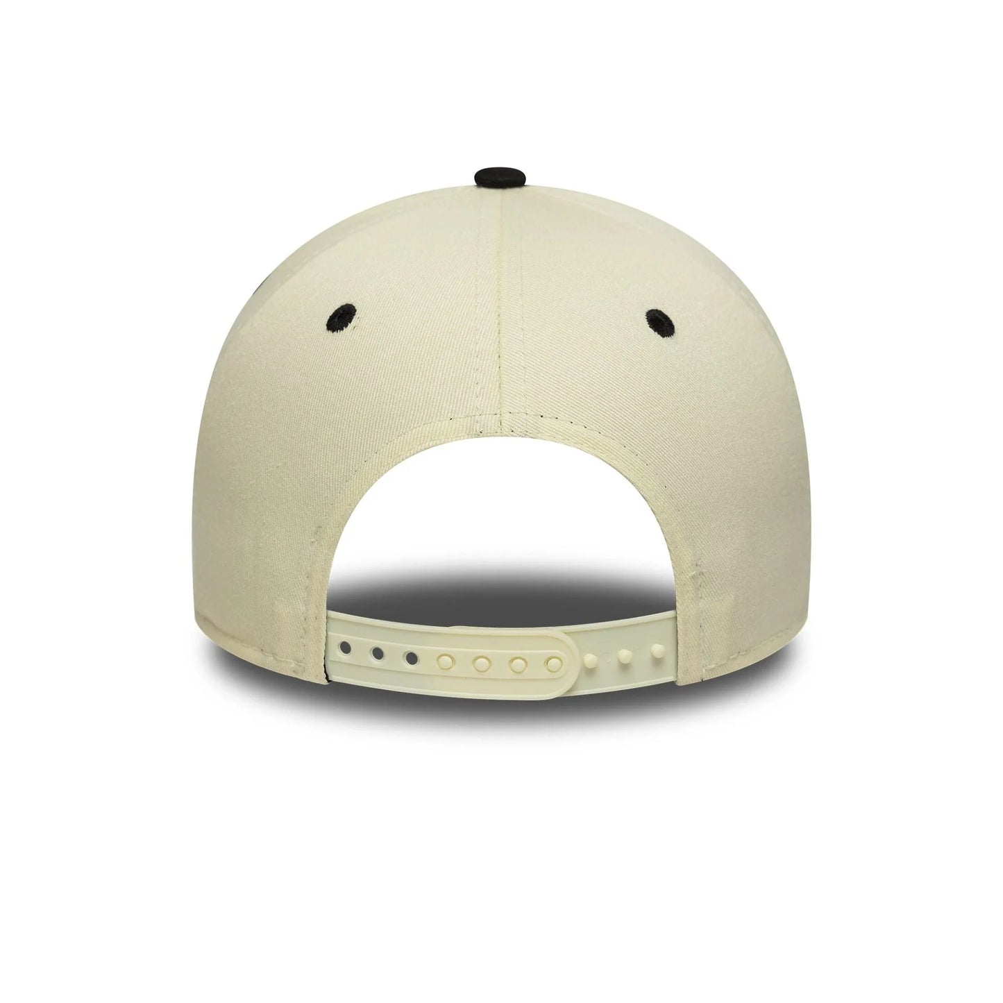 NEW ERA Chicago White Sox MLB Paisley White 9FORTY E-Frame Adjustable Cap