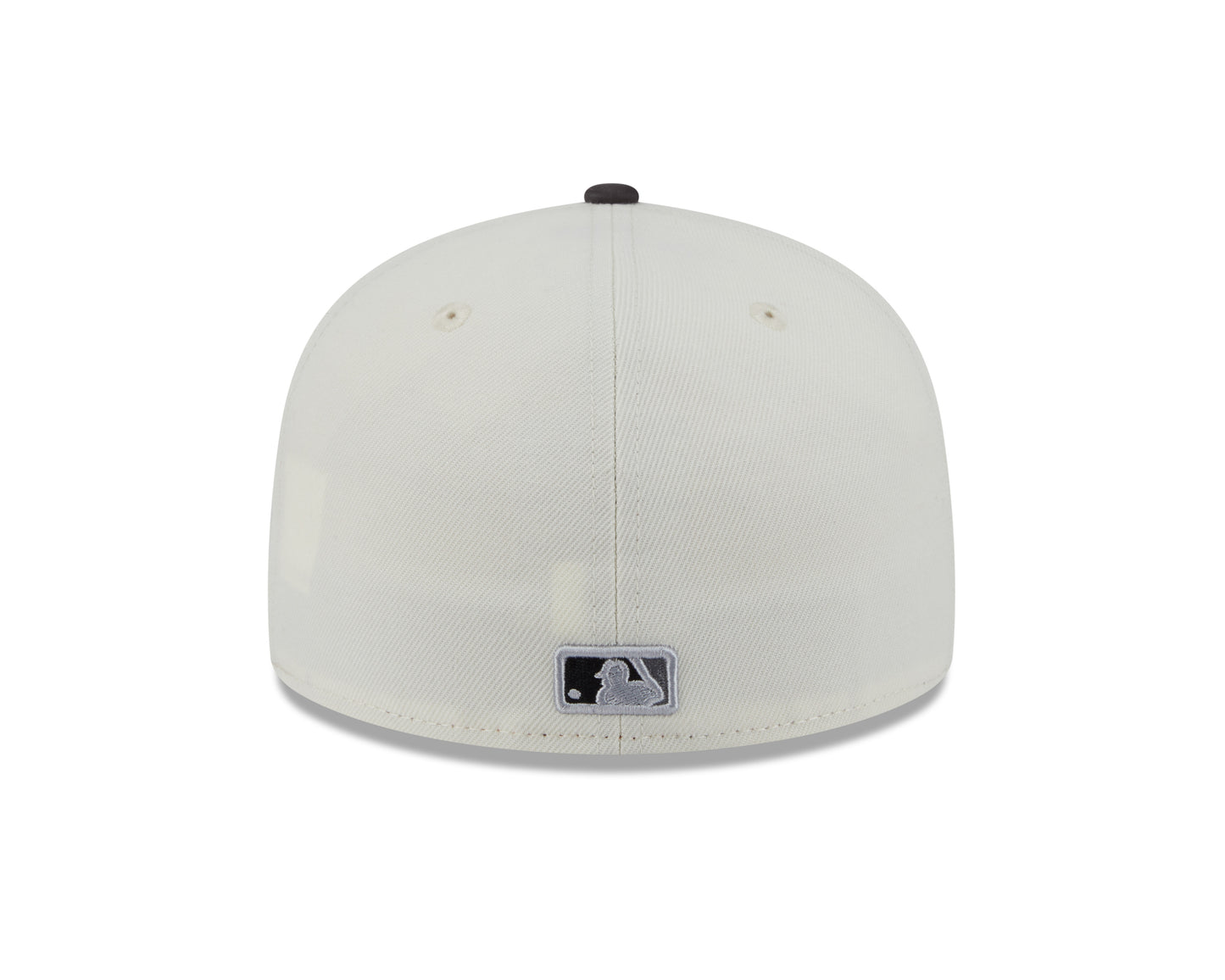 New Era Detroit Tigers MLB Colour Develop White 59FIFTY Fitted Cap