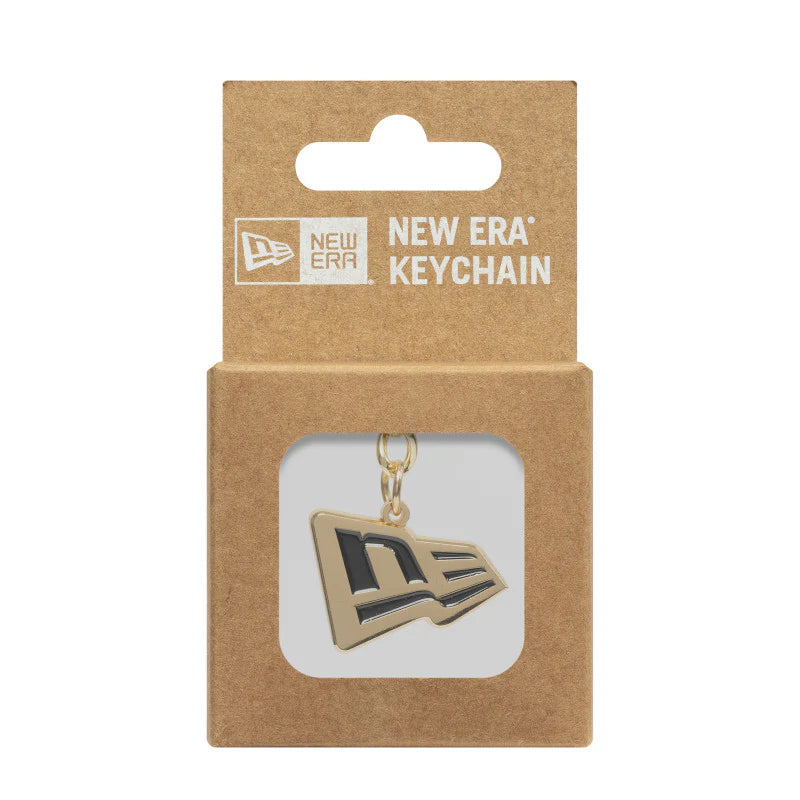 NEW ERA Flag Keychain