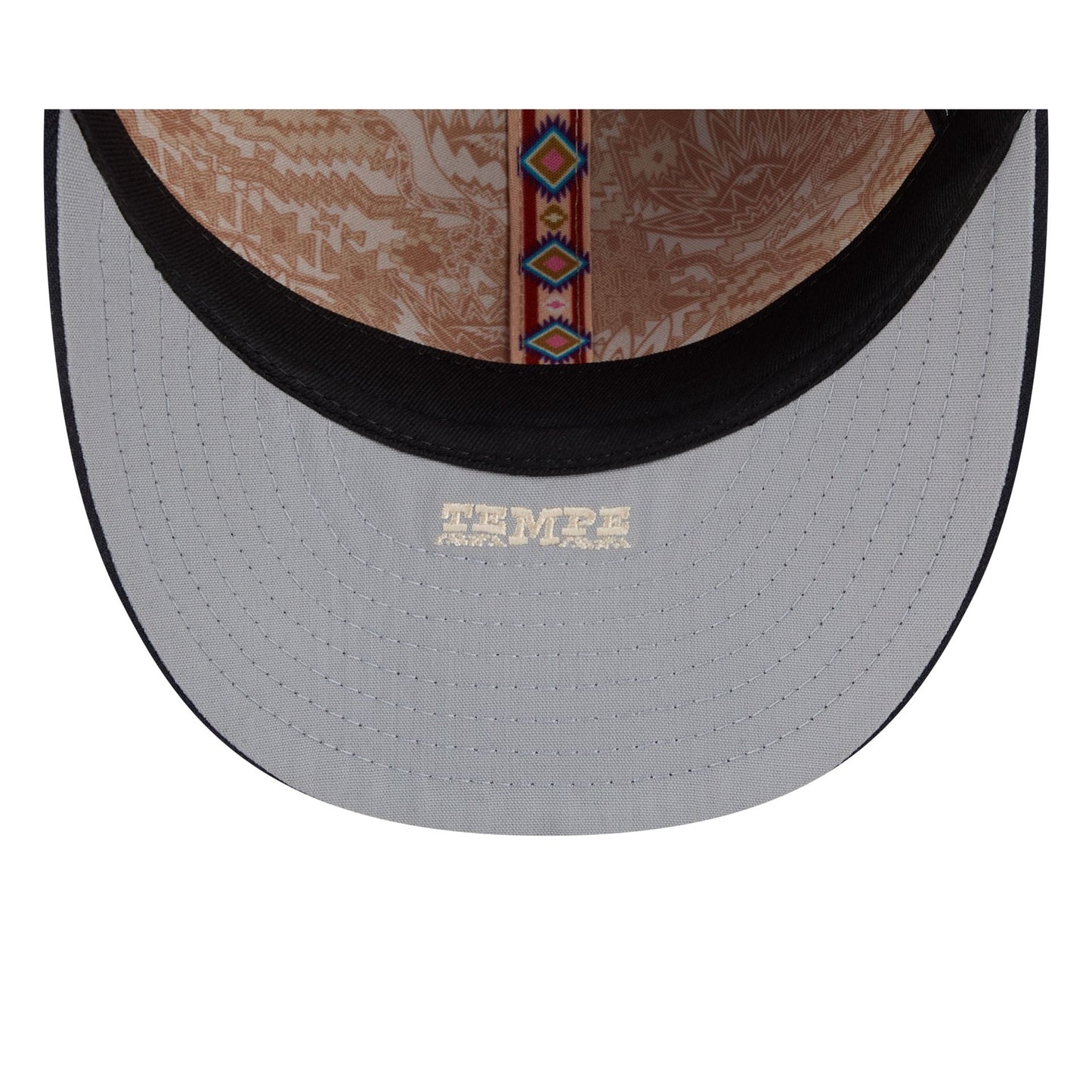 NEW ERA Los Angeles Angels 2026 Spring Training 59FIFTY Fitted