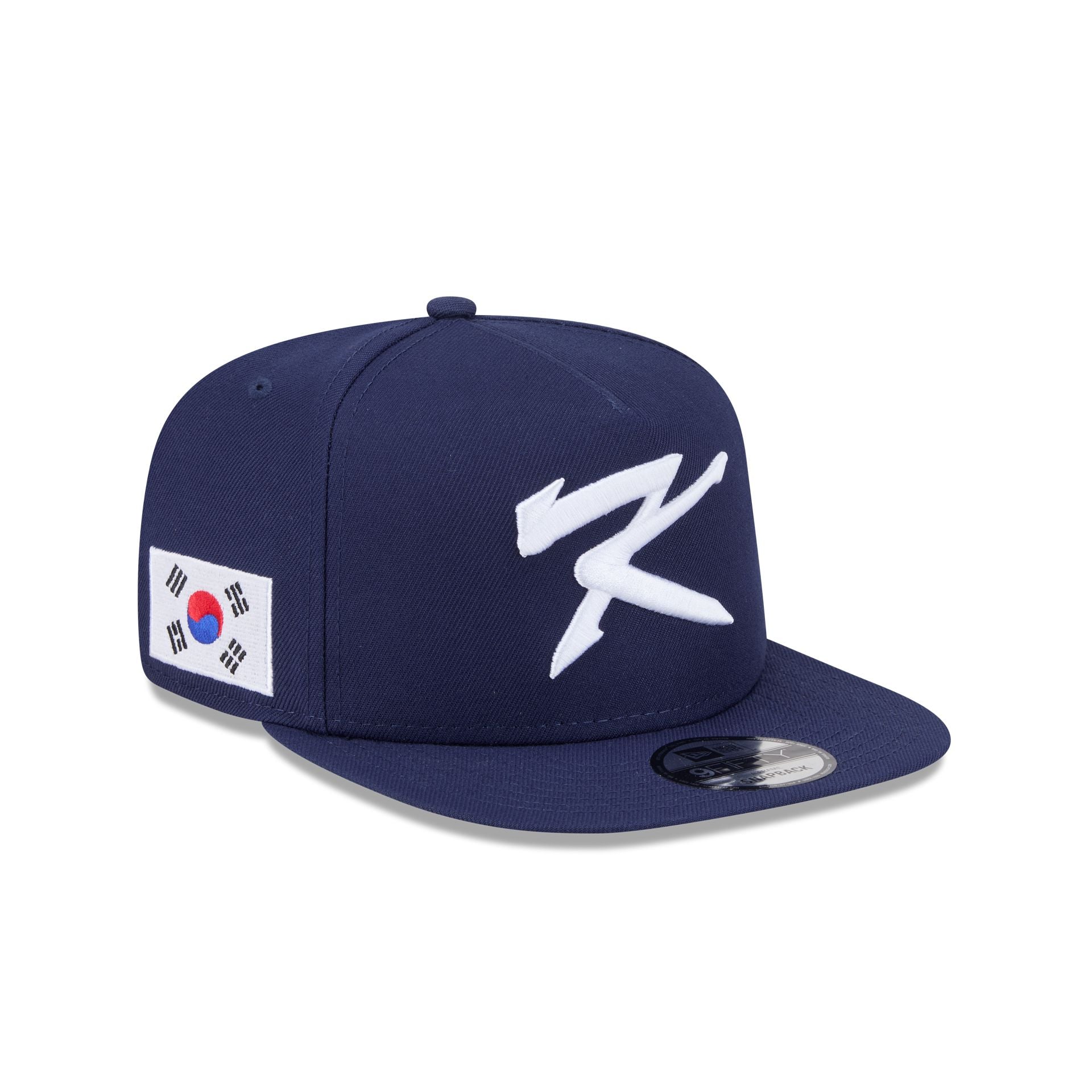 2026 World Baseball Classic アイスシェイカー Wincraft 2026 World Baseball Classic アイスシェイカー