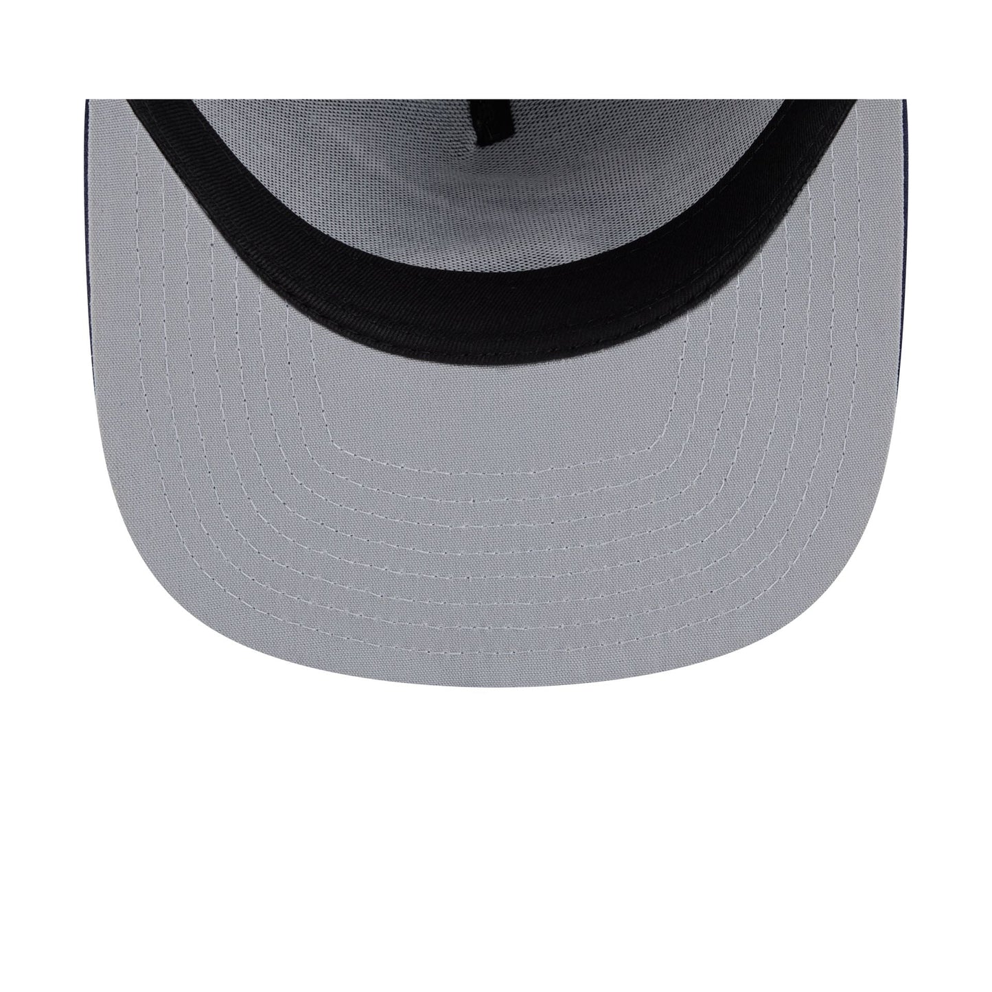 NEW ERA WBC Korea 2026 World Baseball Classic 9FIFTY A-Frame Snapback