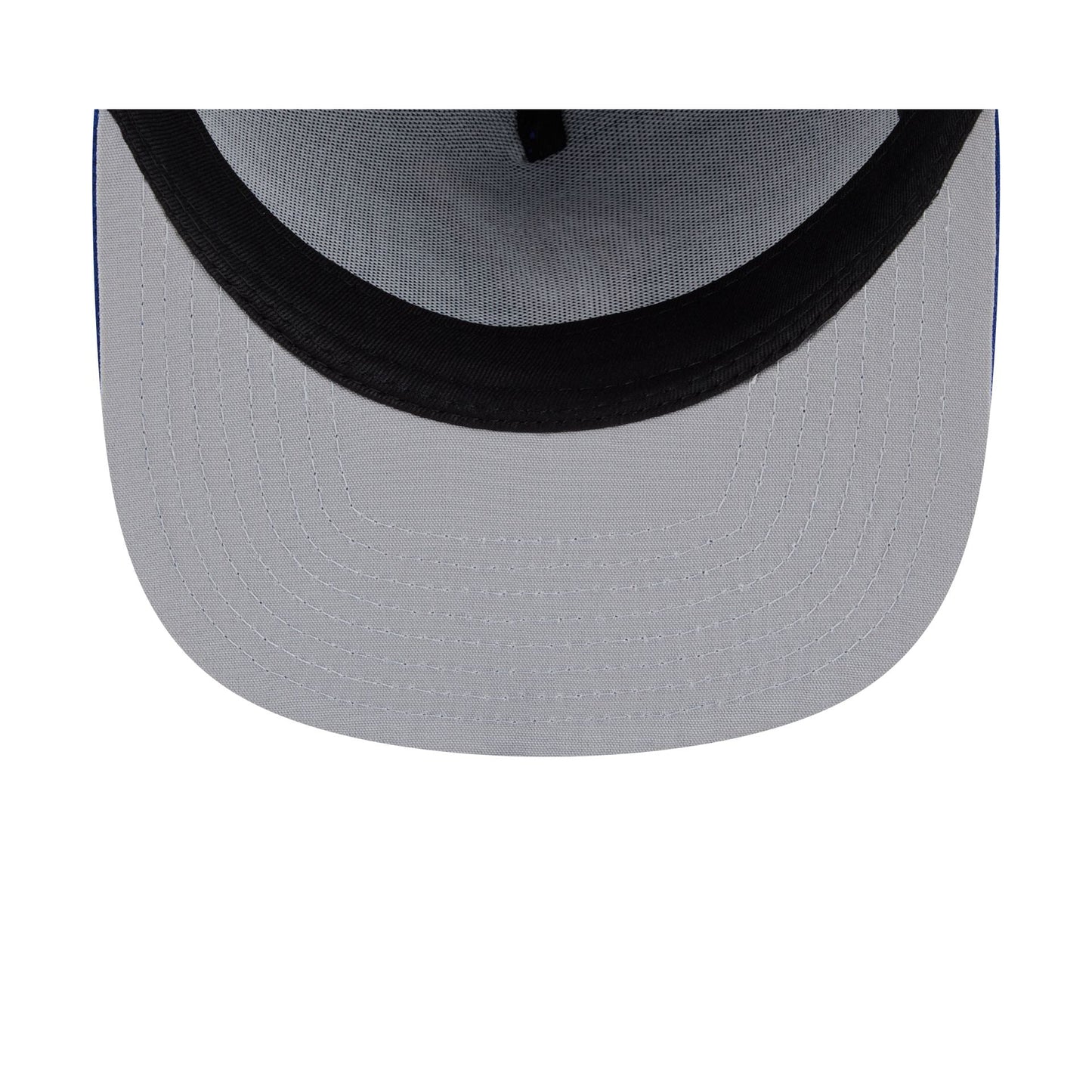 NEW ERA WBC Venezuela 2026 World Baseball Classic 9FIFTY A-Frame Snapback