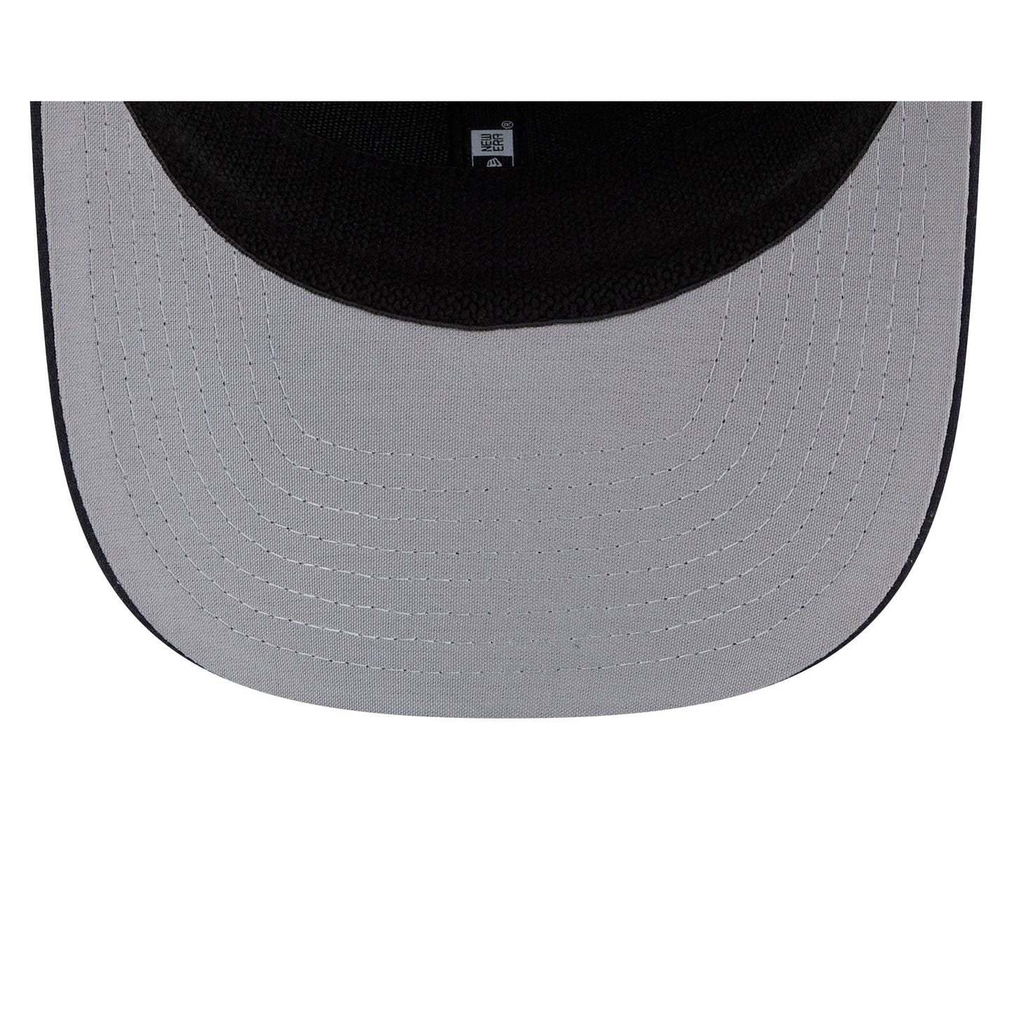 New Era WBC Great Britain 2026 World Baseball Classic 9SEVENTY Stretch-Snap
