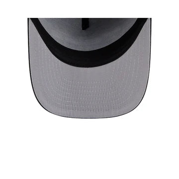 New Era Monstars Space Jam 9FIFTY A-Frame Snapback