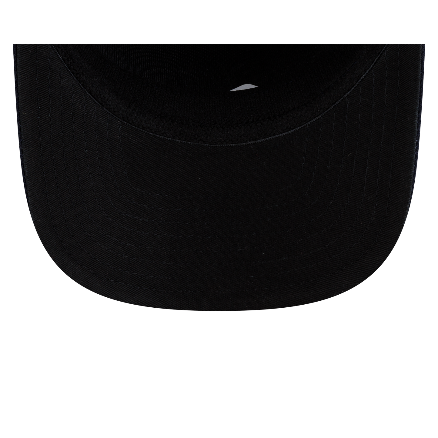 New Era Detroit Tigers Player Replica Home Split Panel 9SEVENTY Stretch-Snap