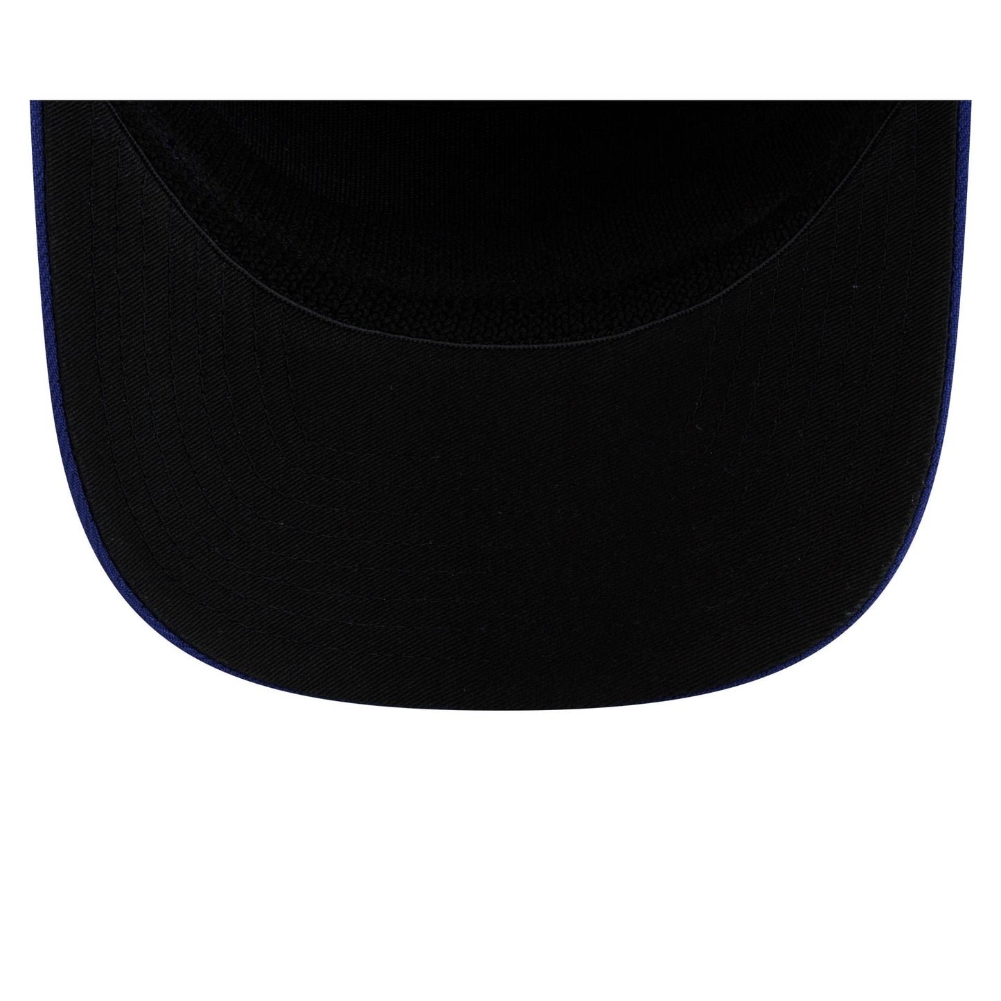 New Era Los Angeles Dodgers Player Replica Game Split Panel 9SEVENTY Stretch-Snap