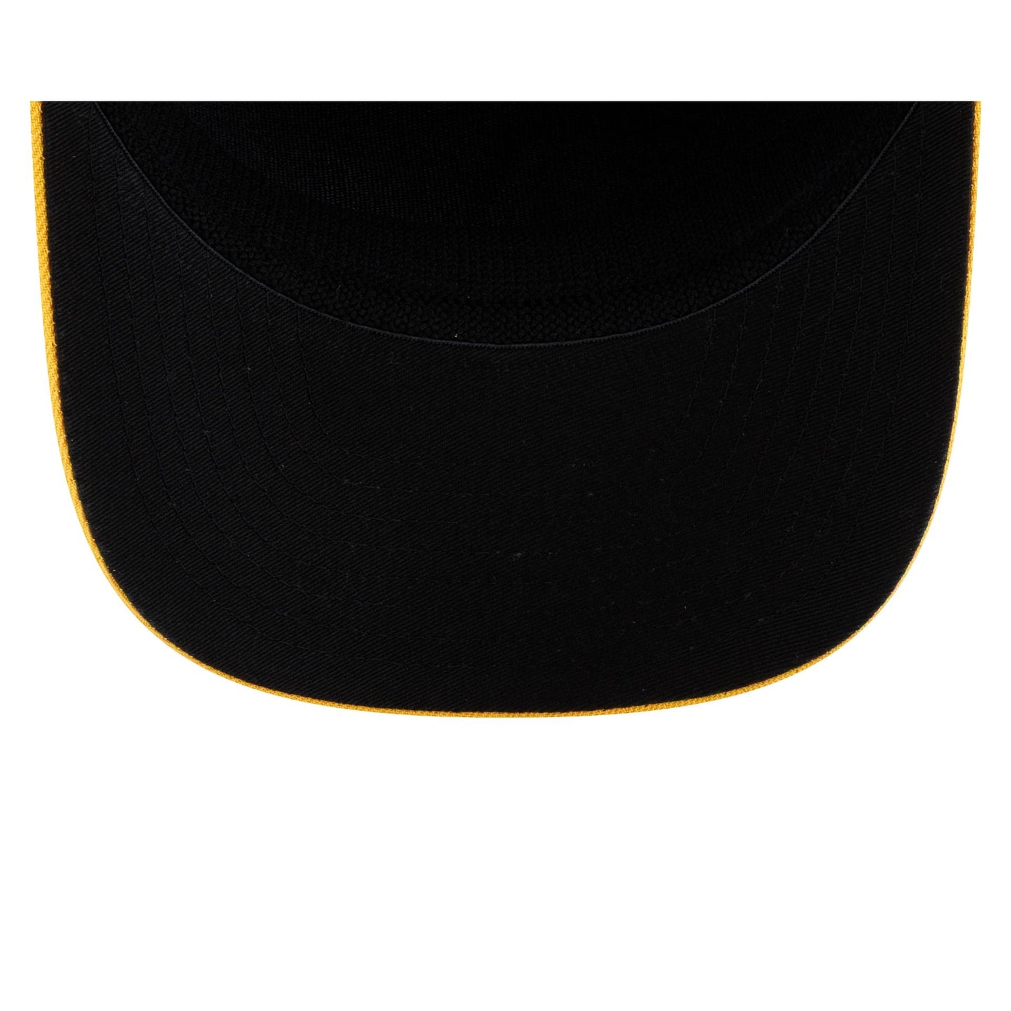 New Era Athletics Player Replica Home Split Panel 9SEVENTY Stretch-Snap