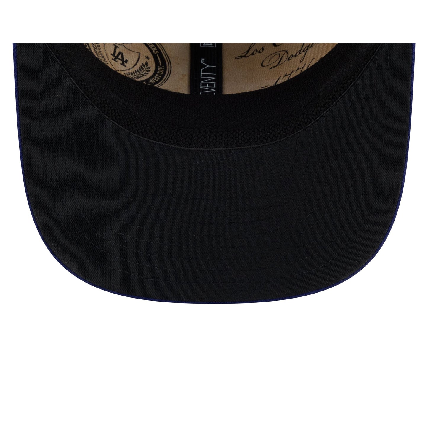 NEW ERA Los Angeles Dodgers 2026 All-Star Game 9SEVENTY Stretch-Snap