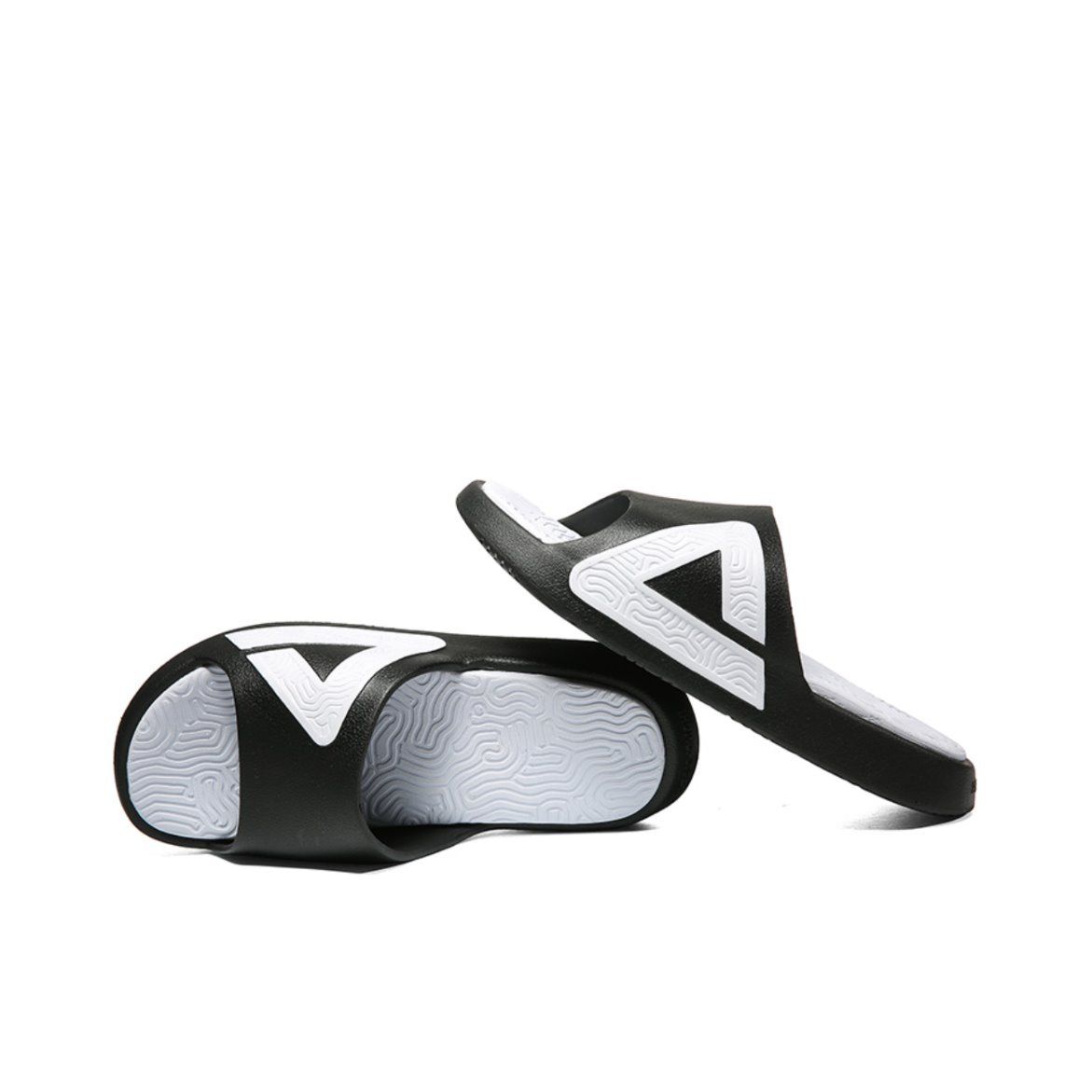 PEAK TaiChi Slipper