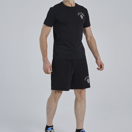 ANTA KAI "Forces of Nature" T-shirt