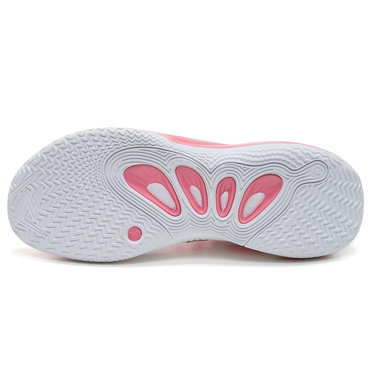 Rigorer AR2 "Valentine's Day"