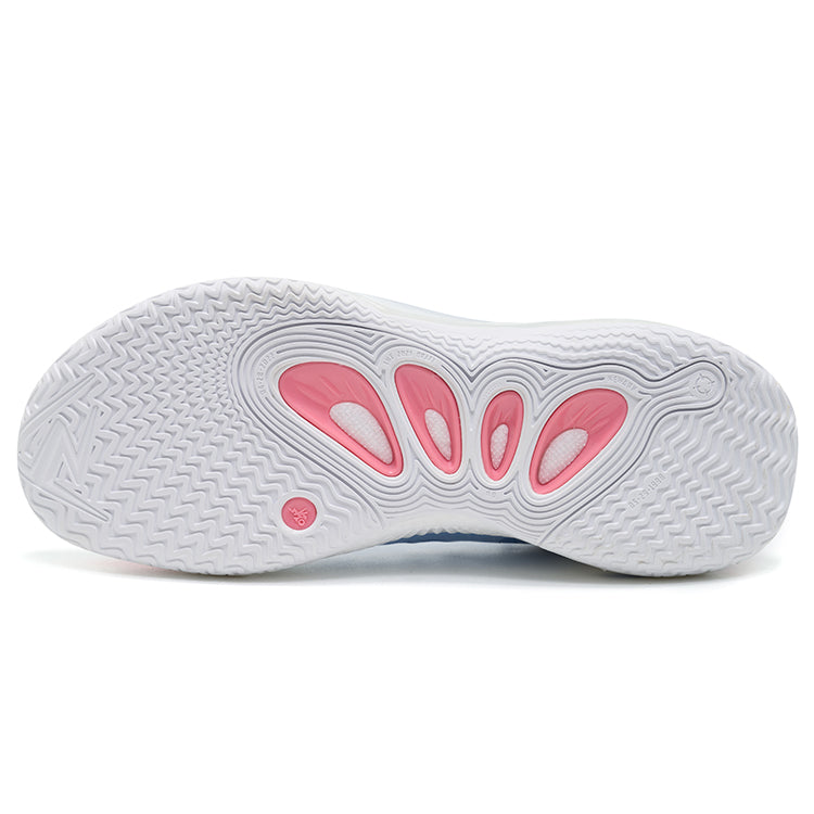 Rigorer AR2 "Snowman"