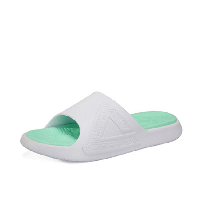 PEAK TaiChi Slipper