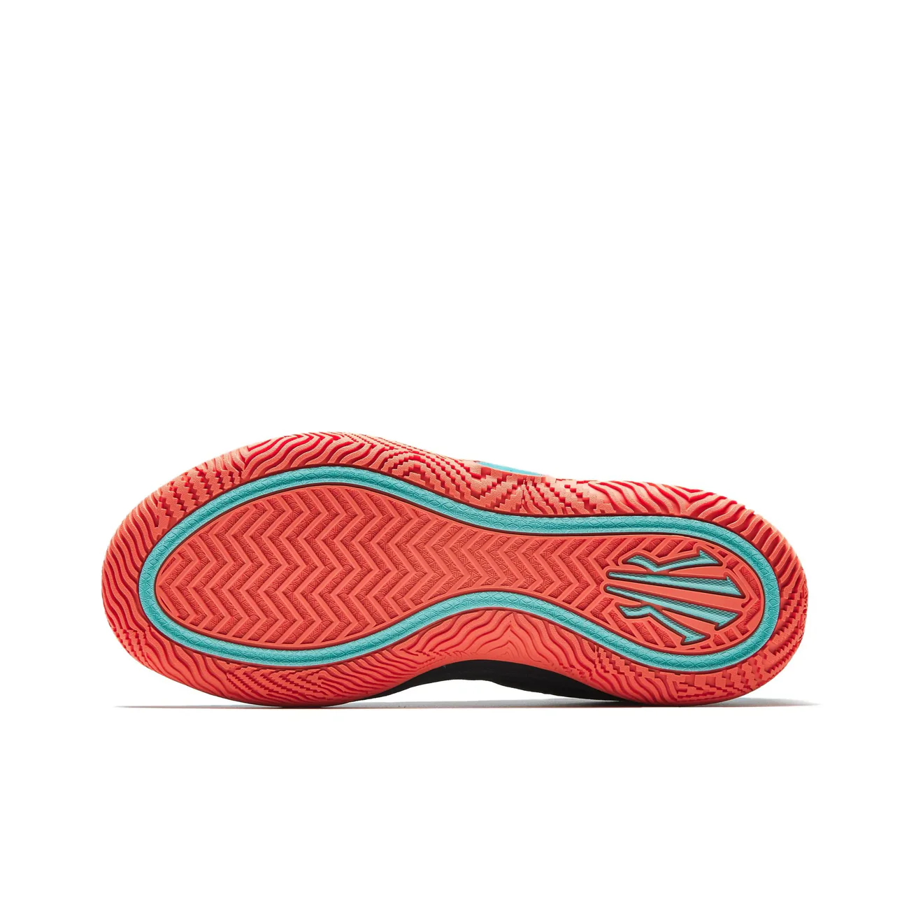 ANTA Kai 2 Speed "Twilight"