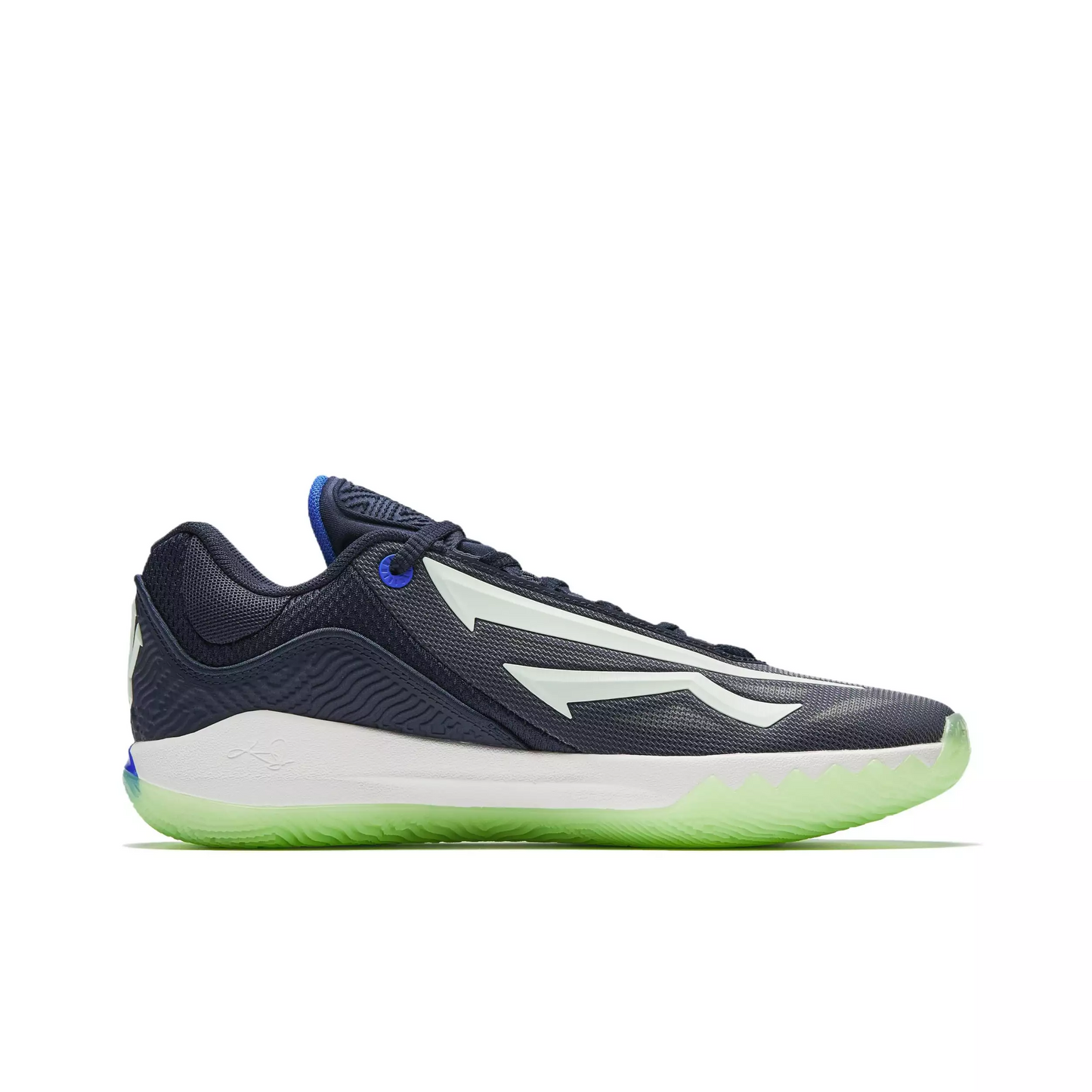 ANTA Kai 2 Speed "Dallas"
