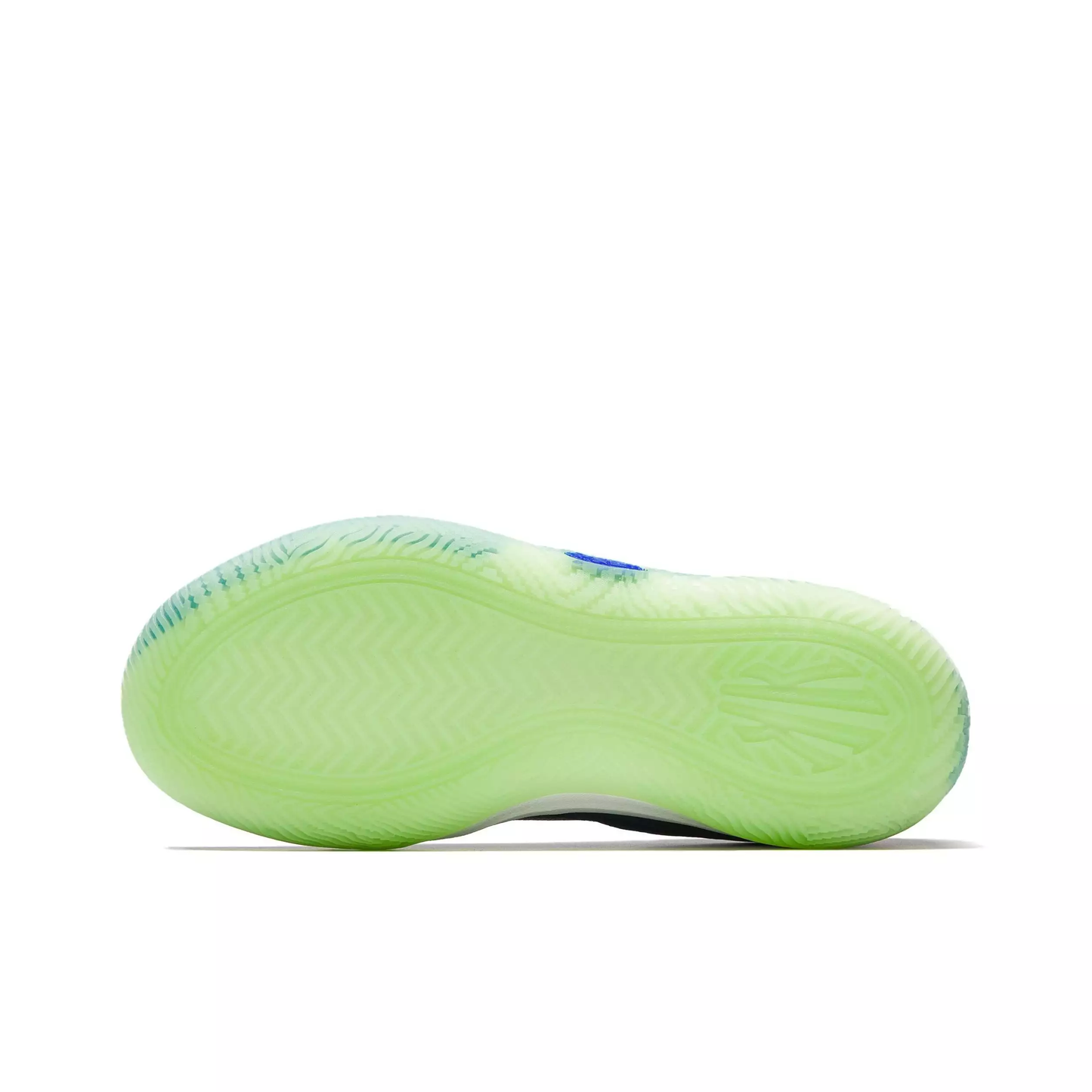 ANTA Kai 2 Speed "Dallas"